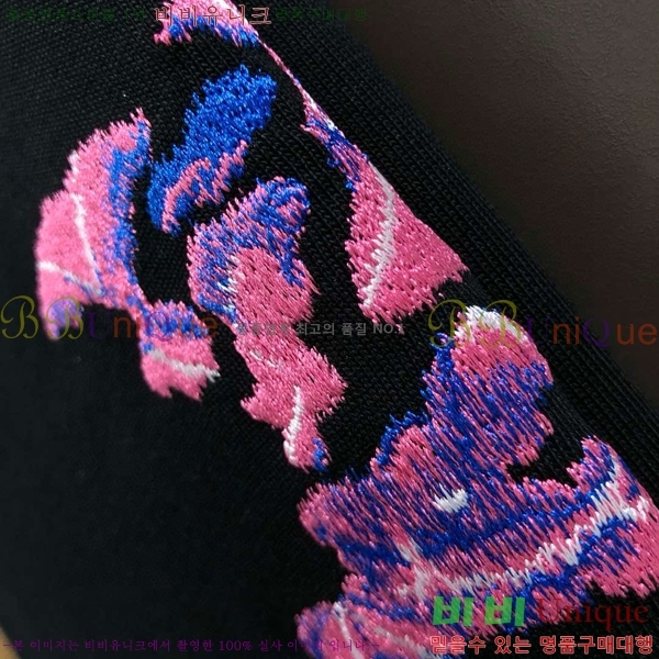  ̺  Ƽ 13L254129-1