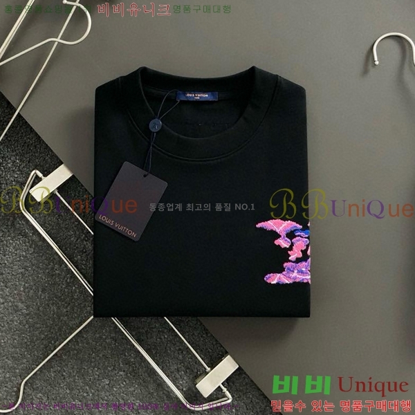 ̺  Ƽ 13L254129-1