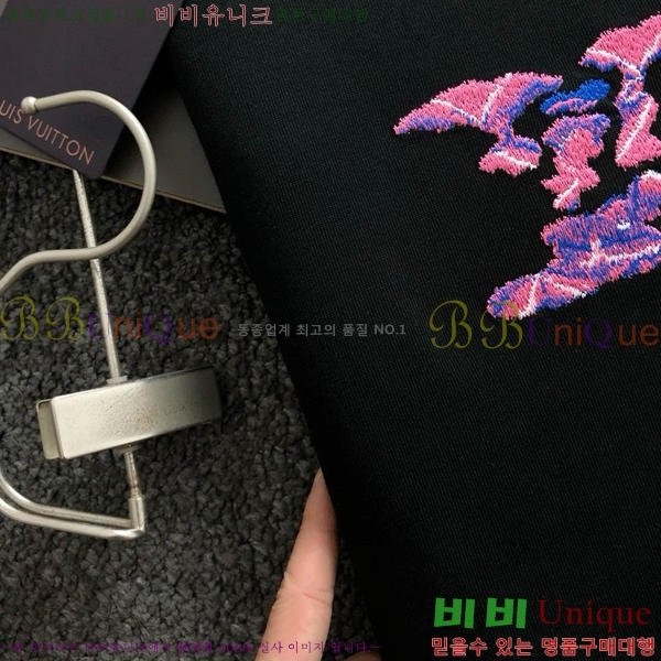  ̺  Ƽ 13L254129-1