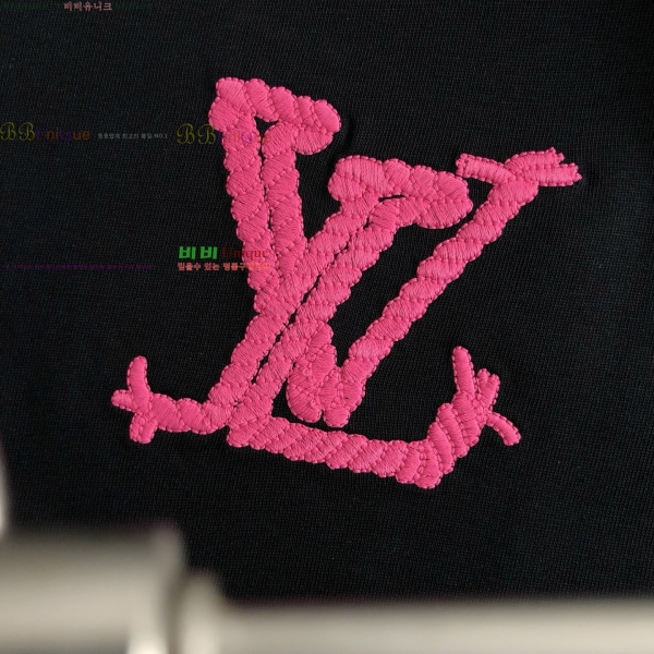  ̺  Ƽ 16L254132-2