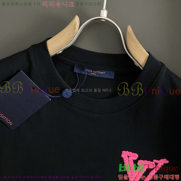  ̺  Ƽ 16L254132-2