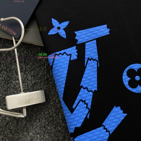  ̺  Ƽ 15L254752-1