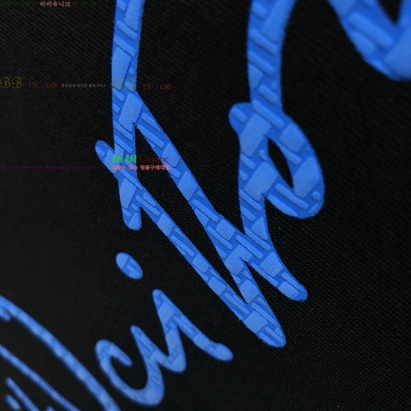  ̺  Ƽ 15L254752-1