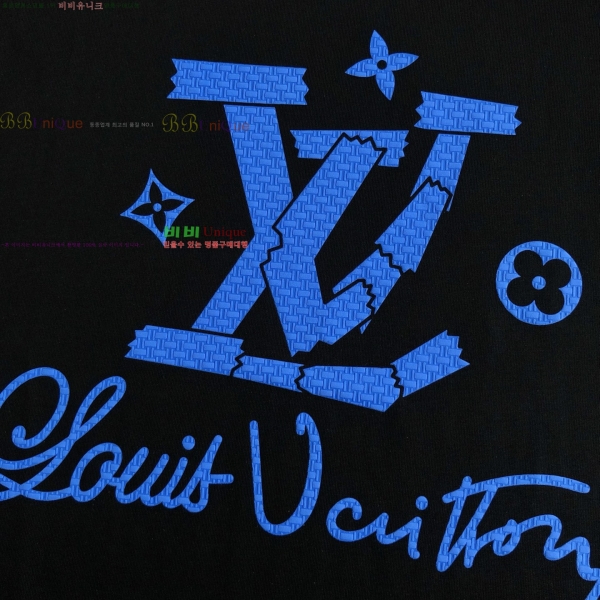  ̺  Ƽ 15L254752-1