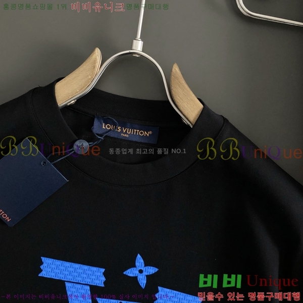  ̺  Ƽ 15L254752-1