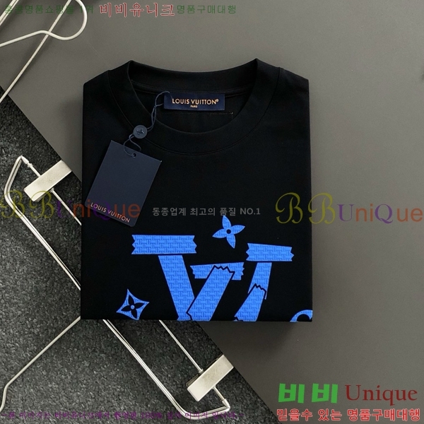  ̺  Ƽ 15L254752-1