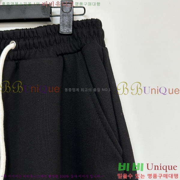 ݹ  CE9314655-1
