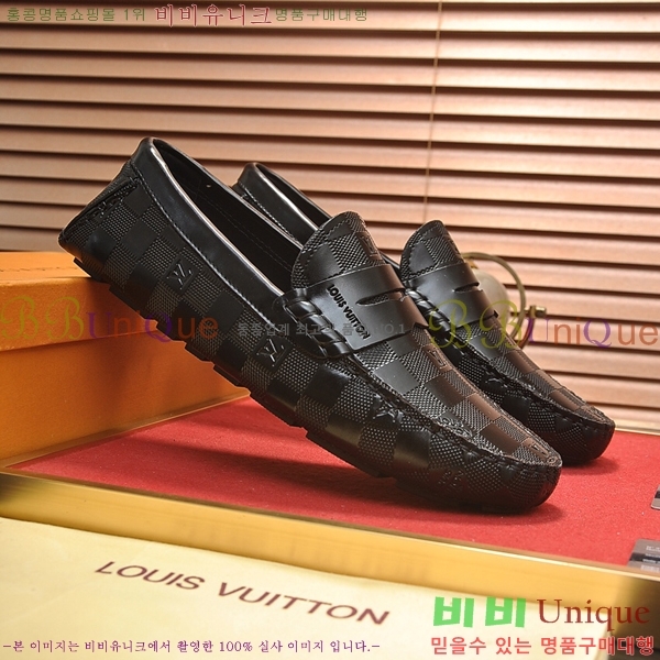  ̺  L7161627-1