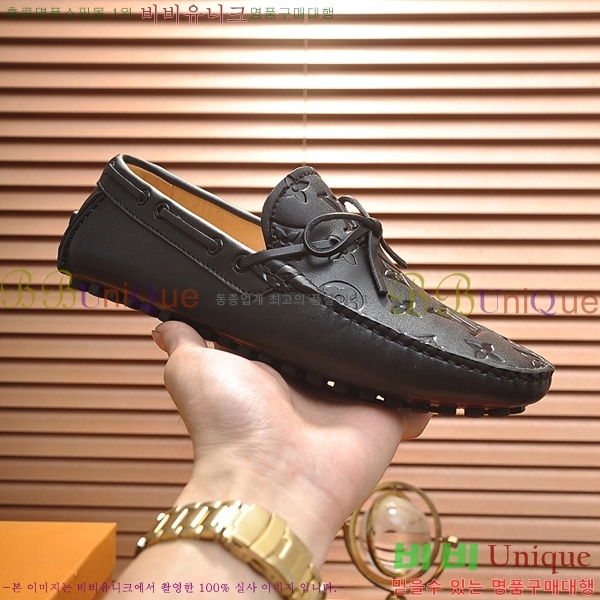  ̺  L7161627-5
