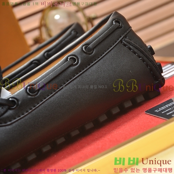  ̺  L7161627-5