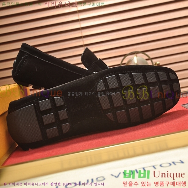  ̺  L7161627-10