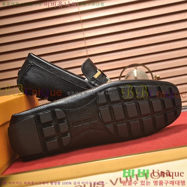  ̺  L7161627-16