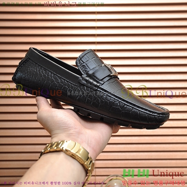  ̺  L7161627-17