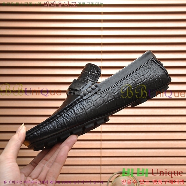  ̺  L7161627-17