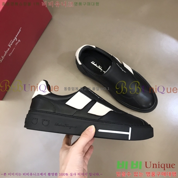  ䷹ Ŀ F975016-1