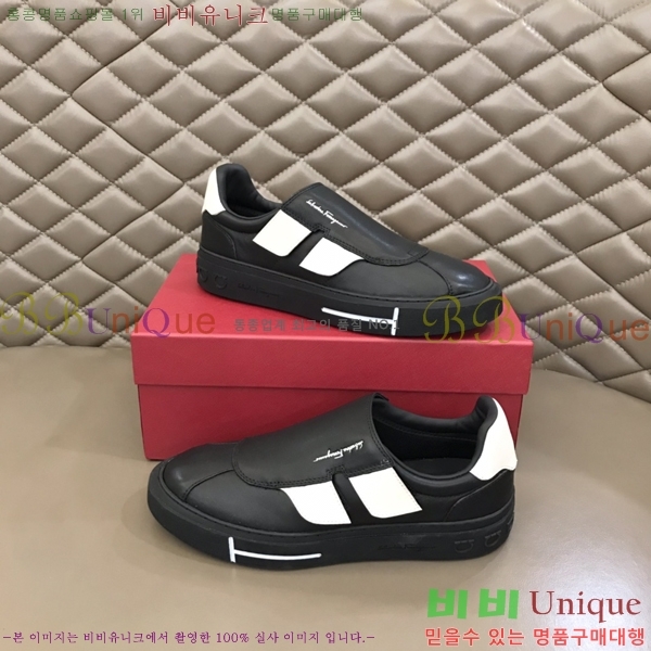  ䷹ Ŀ F975016-1