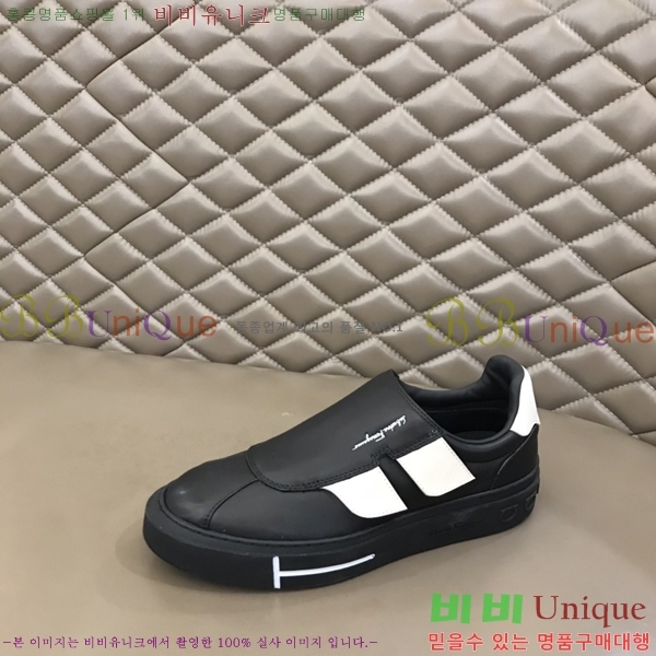  ䷹ Ŀ F975016-1