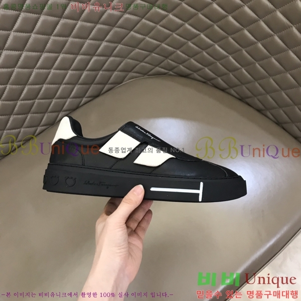  ䷹ Ŀ F975016-1
