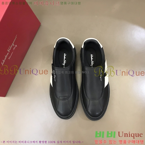  ䷹ Ŀ F975016-1