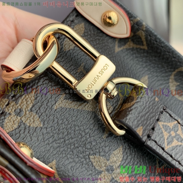 #̺ ڶ  ö M81195-2