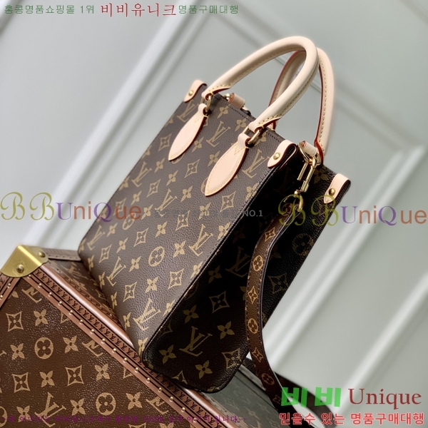 #̺ ڶ  ö M81195-2