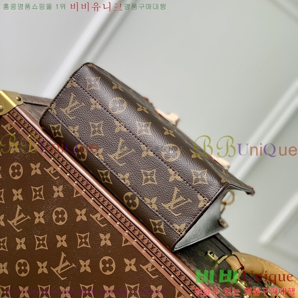 #̺ ڶ  ö M81195-2