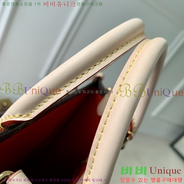 #̺ ڶ  ö M81195-2