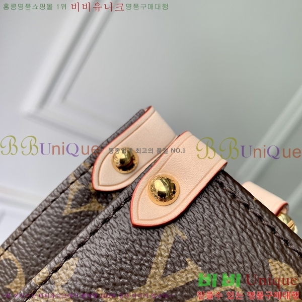 #̺ ڶ  ö M81195-2