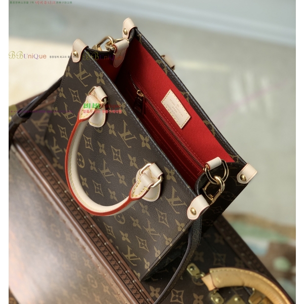 #̺ ڶ  ö M81195-2