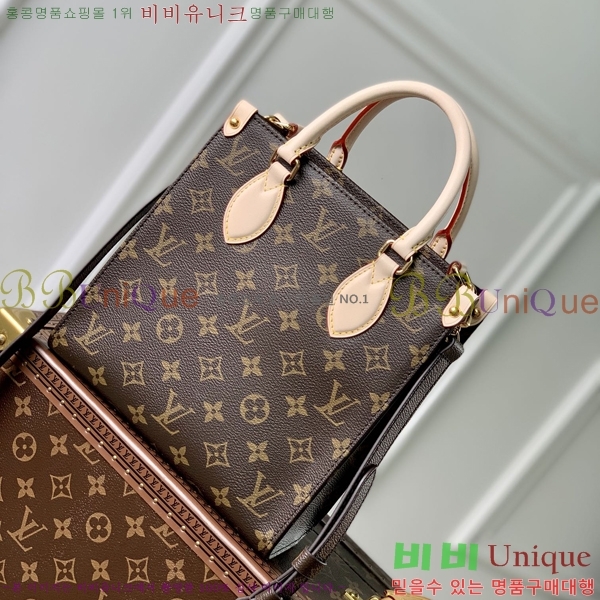 #̺ ڶ  ö M81195-2