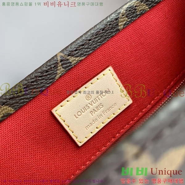 #̺ ڶ  ö M81195-2