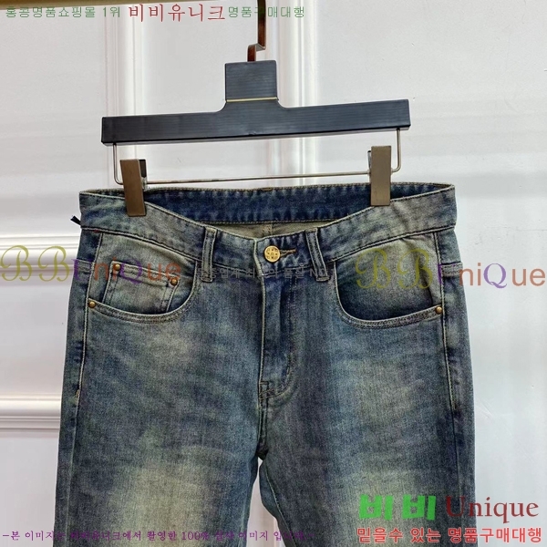  ̺ û L970046