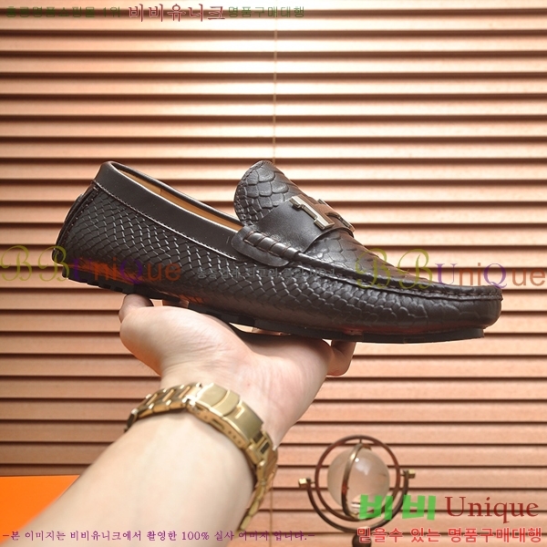  ̺  L7161627-19