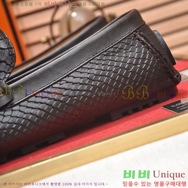  ̺  L7161627-19