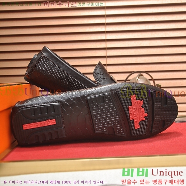  ̺  L7161627-19