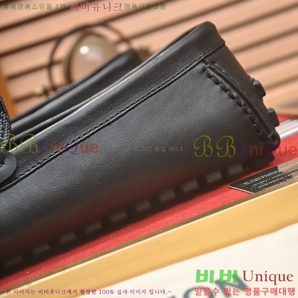  ̺  L7161627-20