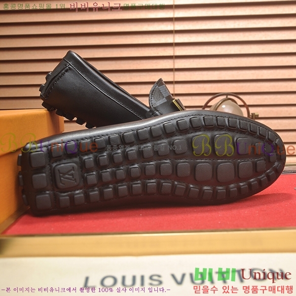  ̺  L7161627-20