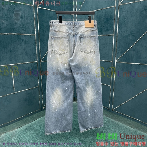  ũ Ʃ û AN25217265