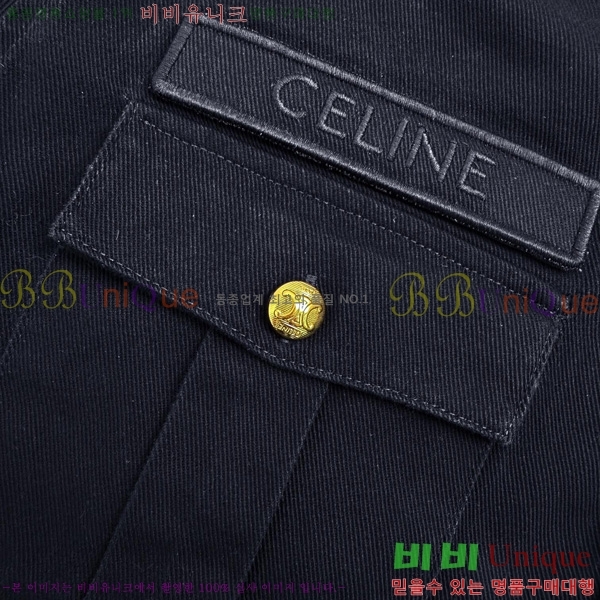  ĳ־   CE517825