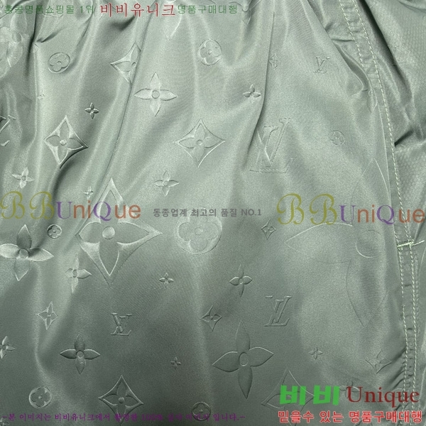  ̺ ݹ LV9632595-1