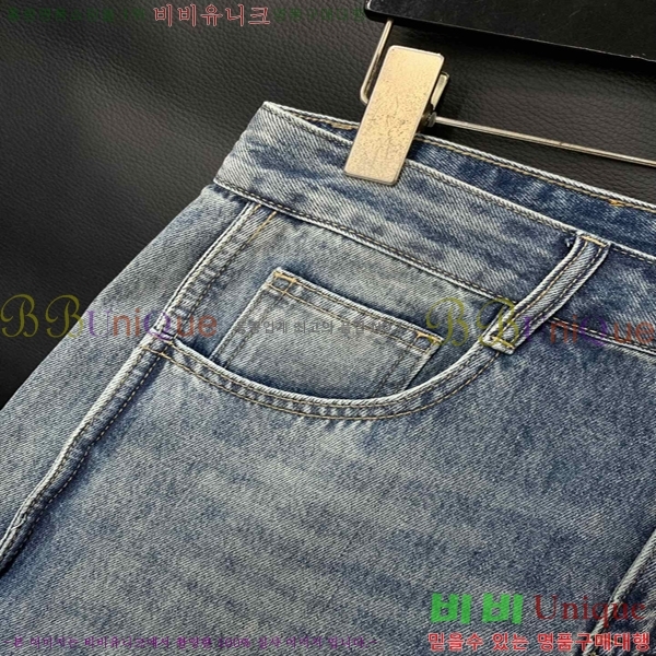  ̺ û 19L255155-107-1