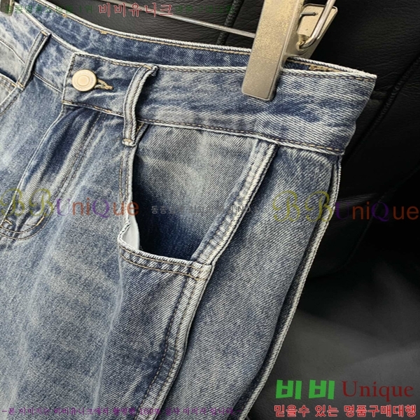  ̺ û 19L255155-107-1