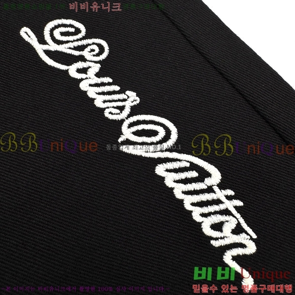 ̺  LV578919