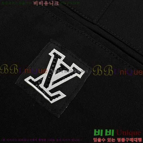  ̺  LV578919