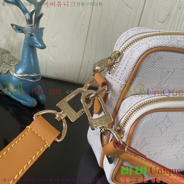 #̺  ޽ M14682-1