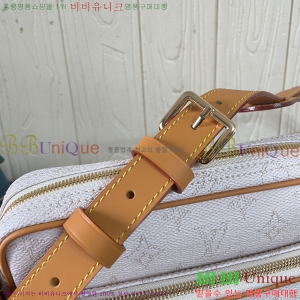 #̺  ޽ M14682-1