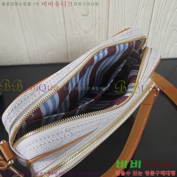 #̺  ޽ M14682-1