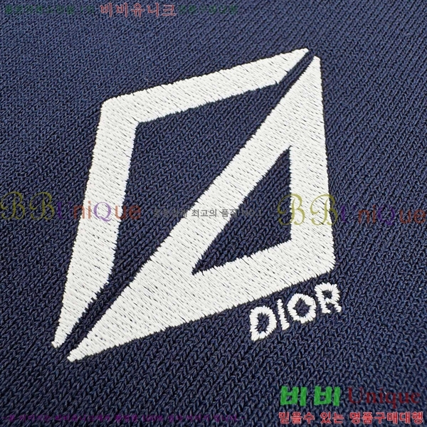   Ʈ  Ƽ D5951506