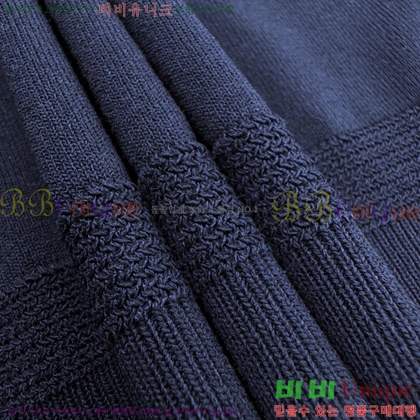   Ʈ  Ƽ D5951506