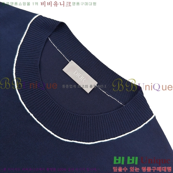   Ʈ  Ƽ D5951506